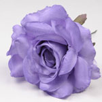 Small Rose Cadiz. 10cm. Mauve 74 3.802€ #50419165MLV74